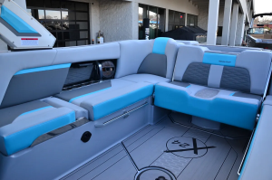 2023 Mastercraft Boats X24 for sale in Broomfield, Colorado