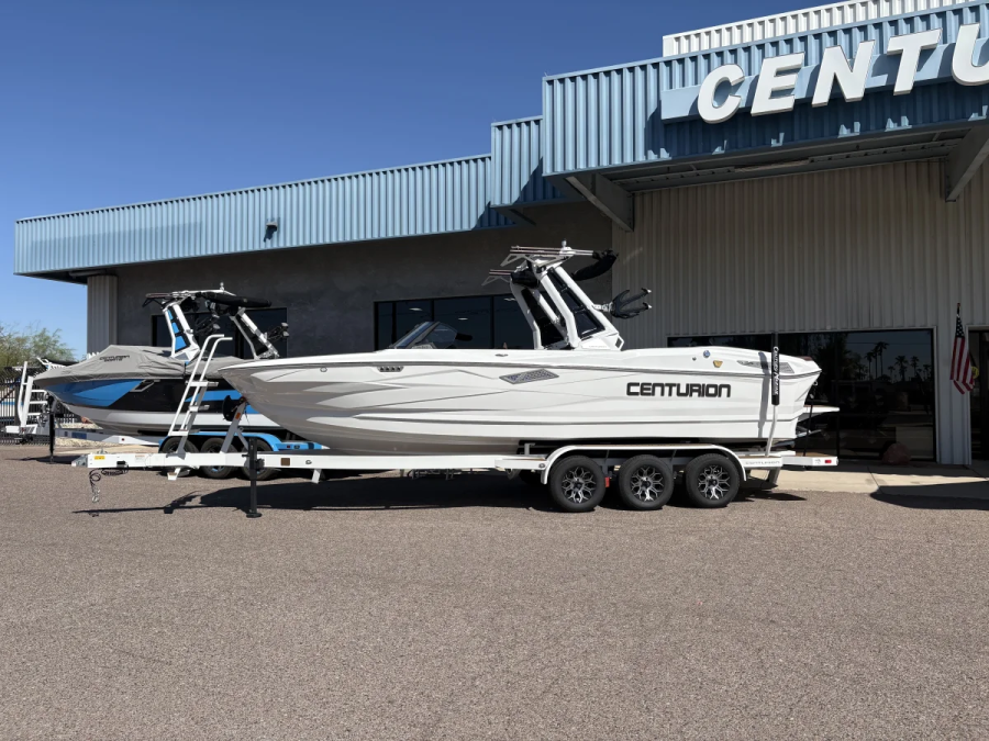 2026 Centurion Boats Nv243 for sale in Mesa, Arizona