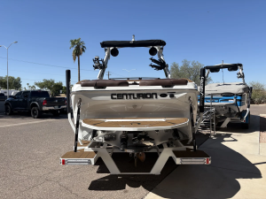 2026 Centurion Boats Nv243 for sale in Mesa, Arizona