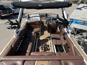 2026 Centurion Boats Nv243 for sale in Mesa, Arizona