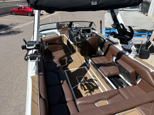 2026 Centurion Boats Nv243 for sale in Mesa, Arizona