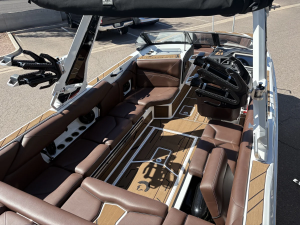 2026 Centurion Boats Nv243 for sale in Mesa, Arizona