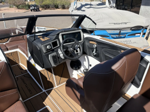 2026 Centurion Boats Nv243 for sale in Mesa, Arizona