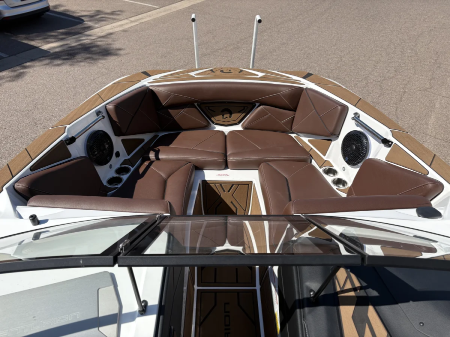 2026 Centurion Boats Nv243 for sale in Mesa, Arizona