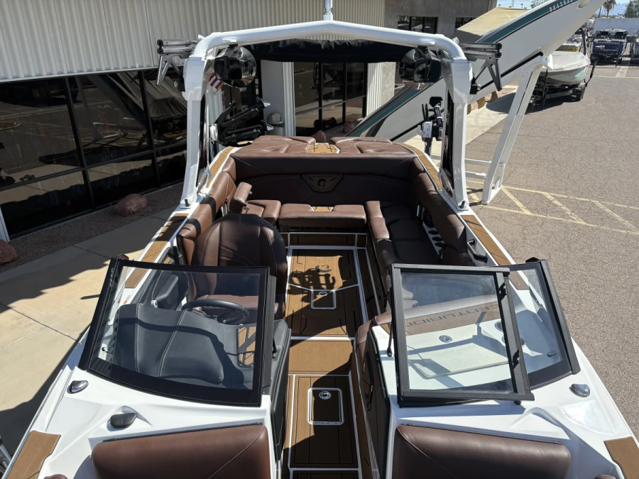 2026 Centurion Boats Nv243 for sale in Mesa, Arizona