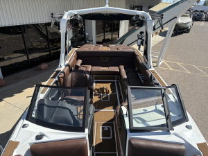 2026 Centurion Boats Nv243 for sale in Mesa, Arizona