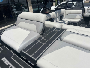 2023 Centurion Boats Ri230 for sale in , 