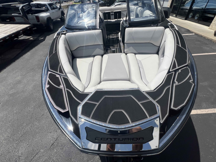 2023 Centurion Boats Ri230 for sale in , 