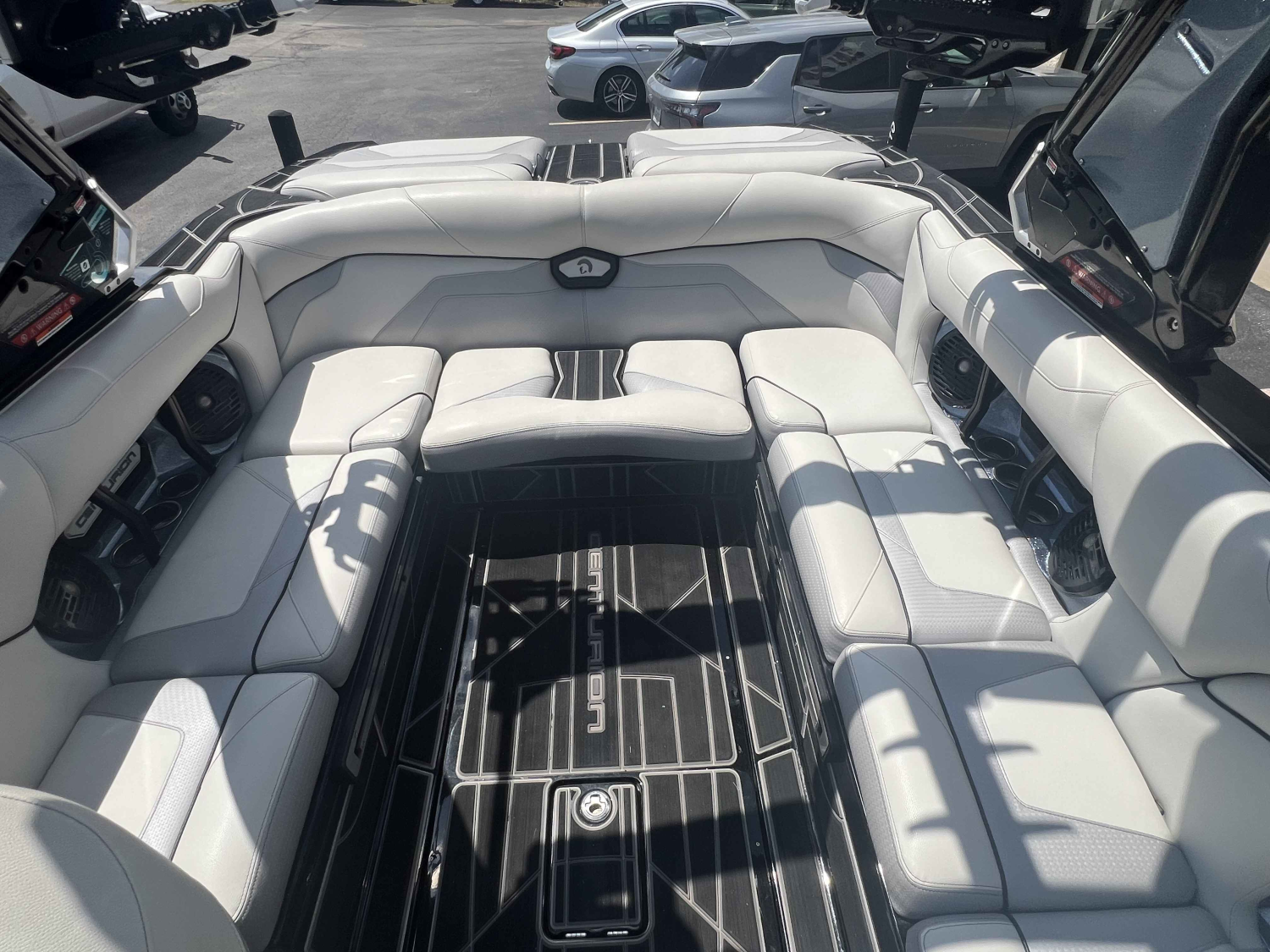 2023 Centurion Boats Ri230 for sale in , 