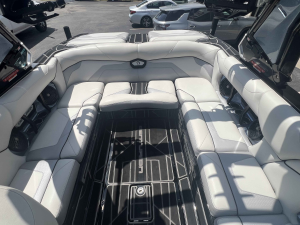 2023 Centurion Boats Ri230 for sale in , 