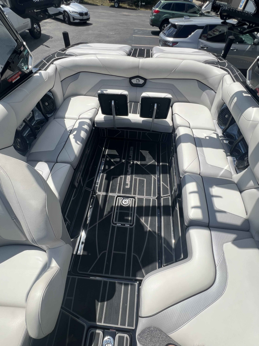 2023 Centurion Boats Ri230 for sale in , 