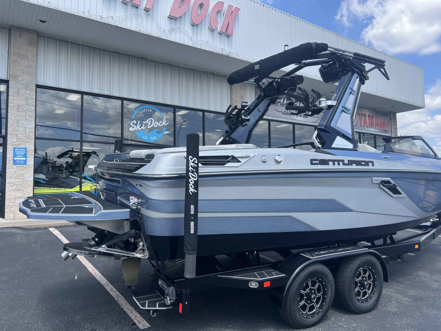 2023 Centurion Boats Ri230 for sale in , 