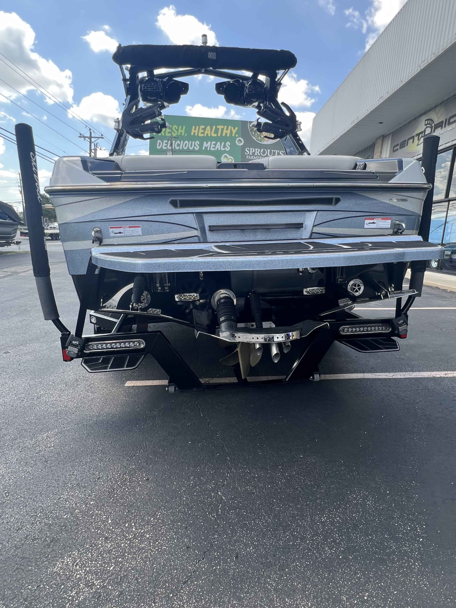 2023 Centurion Boats Ri230 for sale in , 