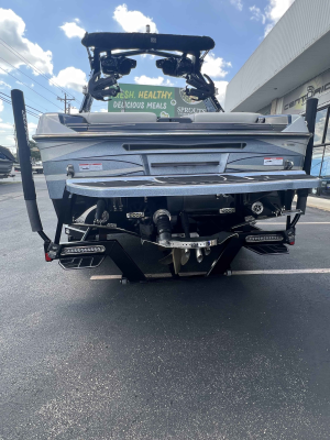 2023 Centurion Boats Ri230 for sale in , 