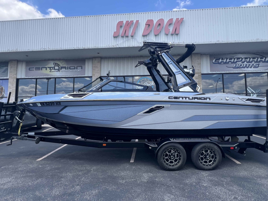 2023 Centurion Boats Ri230 for sale in , 