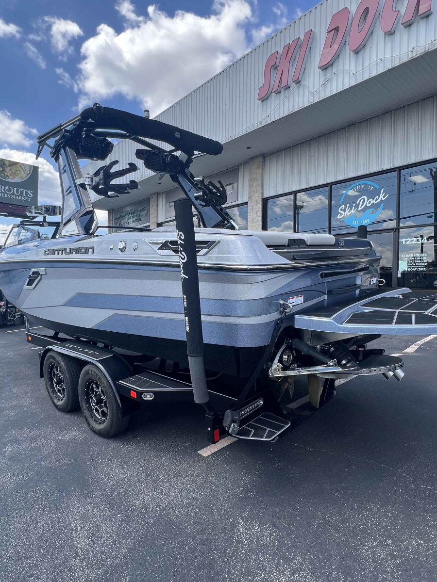 2023 Centurion Boats Ri230 for sale in , 