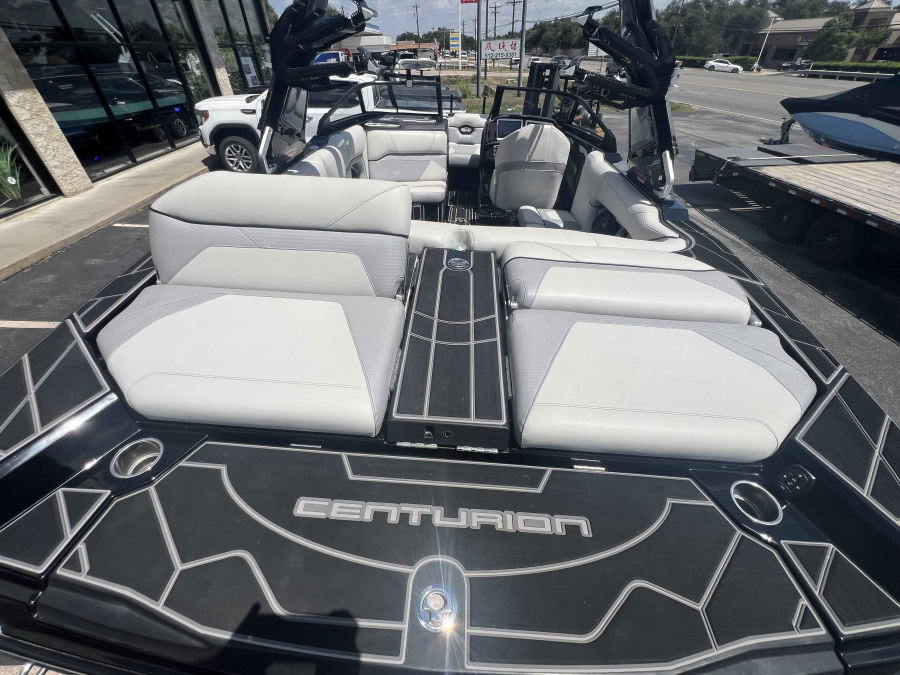 2023 Centurion Boats Ri230 for sale in , 