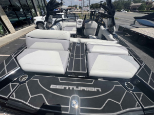 2023 Centurion Boats Ri230 for sale in , 