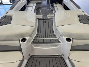 2022 Nautique Boats G25 for sale in Lewisville, Texas