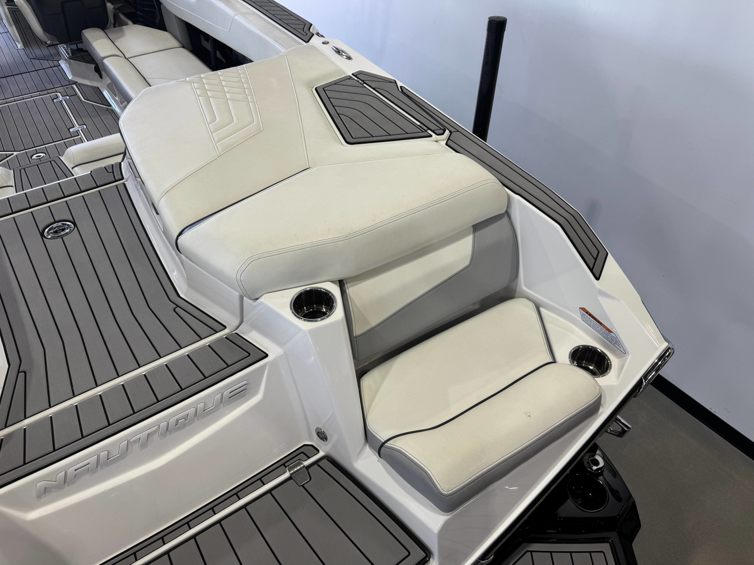 2022 Nautique Boats G25 for sale in Lewisville, Texas