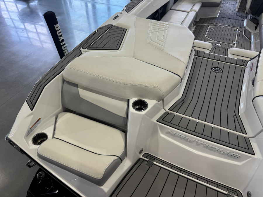 2022 Nautique Boats G25 for sale in Lewisville, Texas