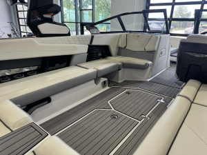 2022 Nautique Boats G25 for sale in Lewisville, Texas