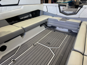 2022 Nautique Boats G25 for sale in Lewisville, Texas