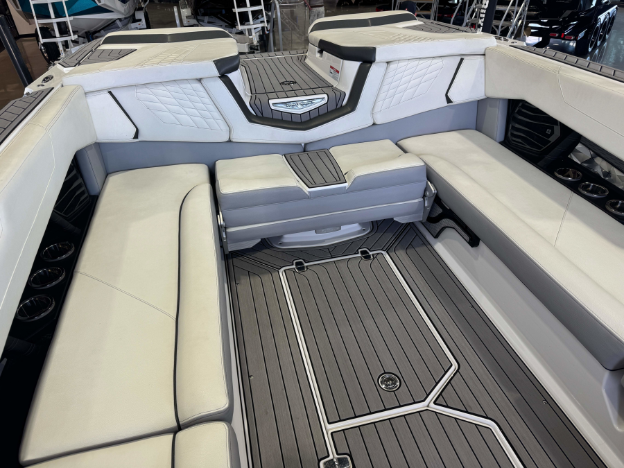 2022 Nautique Boats G25 for sale in Lewisville, Texas