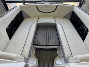 2022 Nautique Boats G25 for sale in Lewisville, Texas