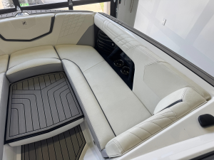 2022 Nautique Boats G25 for sale in Lewisville, Texas