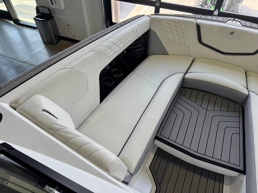 2022 Nautique Boats G25 for sale in Lewisville, Texas