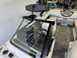 2022 Nautique Boats G25 for sale in Lewisville, Texas