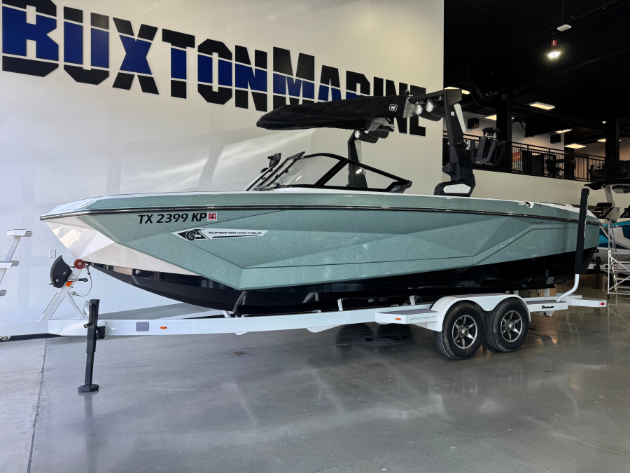 2022 Nautique Boats G25 for sale in Lewisville, Texas