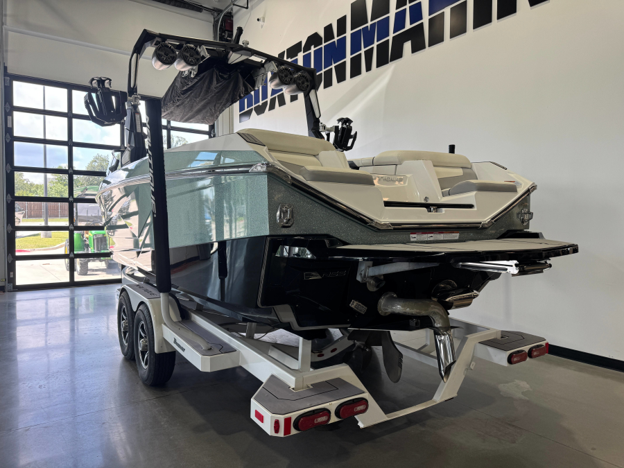 2022 Nautique Boats G25 for sale in Lewisville, Texas