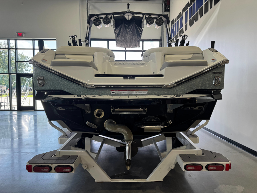 2022 Nautique Boats G25 for sale in Lewisville, Texas