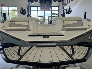 2022 Nautique Boats G25 for sale in Lewisville, Texas