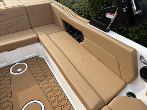 2026 Mastercraft Boats NXT23 for sale in Fenton, Michigan