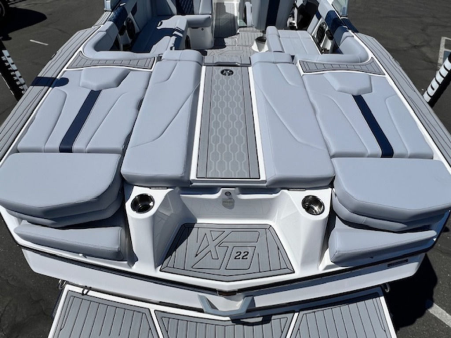 2026 Mastercraft Boats XT22 for sale in Mesa, Arizona