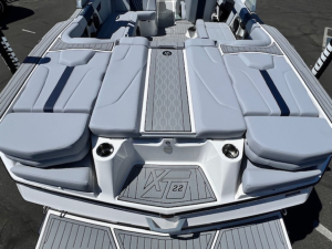 2026 Mastercraft Boats XT22 for sale in Mesa, Arizona