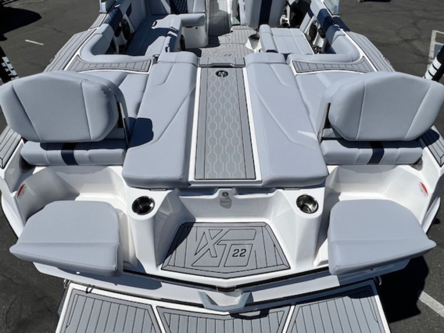 2026 Mastercraft Boats XT22 for sale in Mesa, Arizona