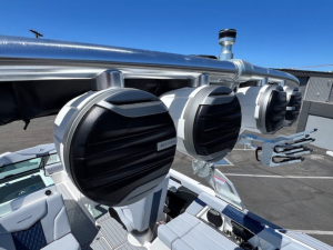 2026 Mastercraft Boats XT22 for sale in Mesa, Arizona