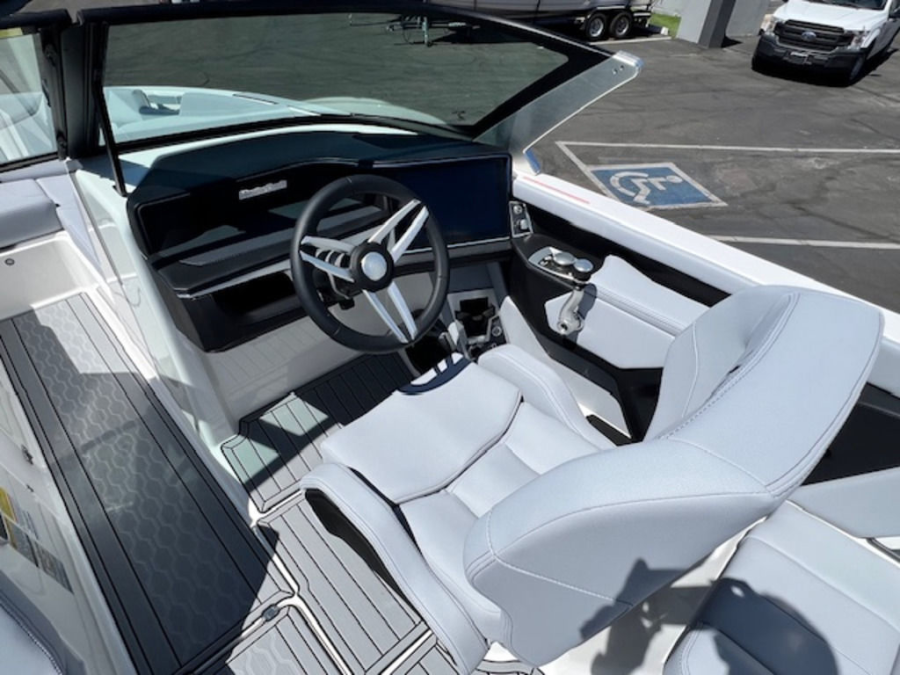 2026 Mastercraft Boats XT22 for sale in Mesa, Arizona