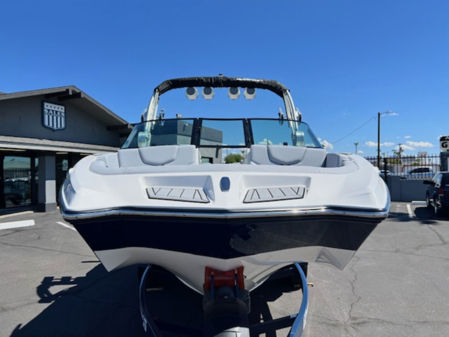 2026 Mastercraft Boats XT22 for sale in Mesa, Arizona