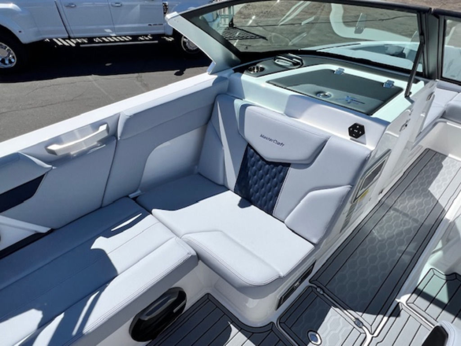 2026 Mastercraft Boats XT22 for sale in Mesa, Arizona