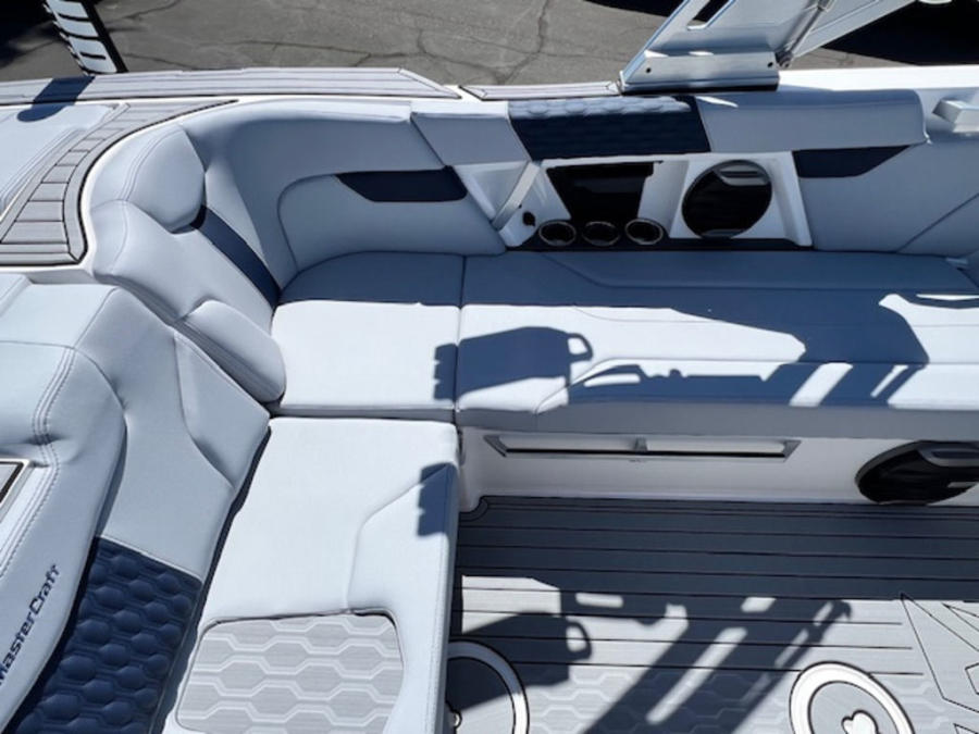 2026 Mastercraft Boats XT22 for sale in Mesa, Arizona
