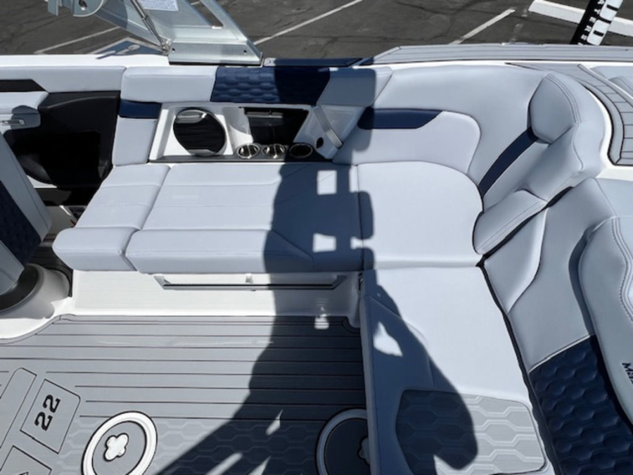 2026 Mastercraft Boats XT22 for sale in Mesa, Arizona