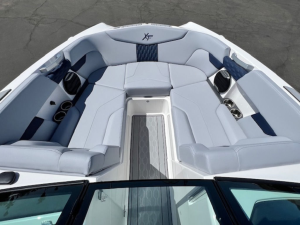 2026 Mastercraft Boats XT22 for sale in Mesa, Arizona
