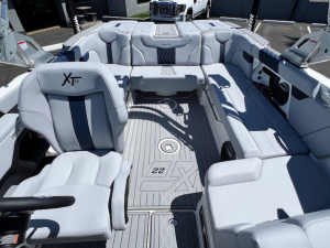 2026 Mastercraft Boats XT22 for sale in Mesa, Arizona