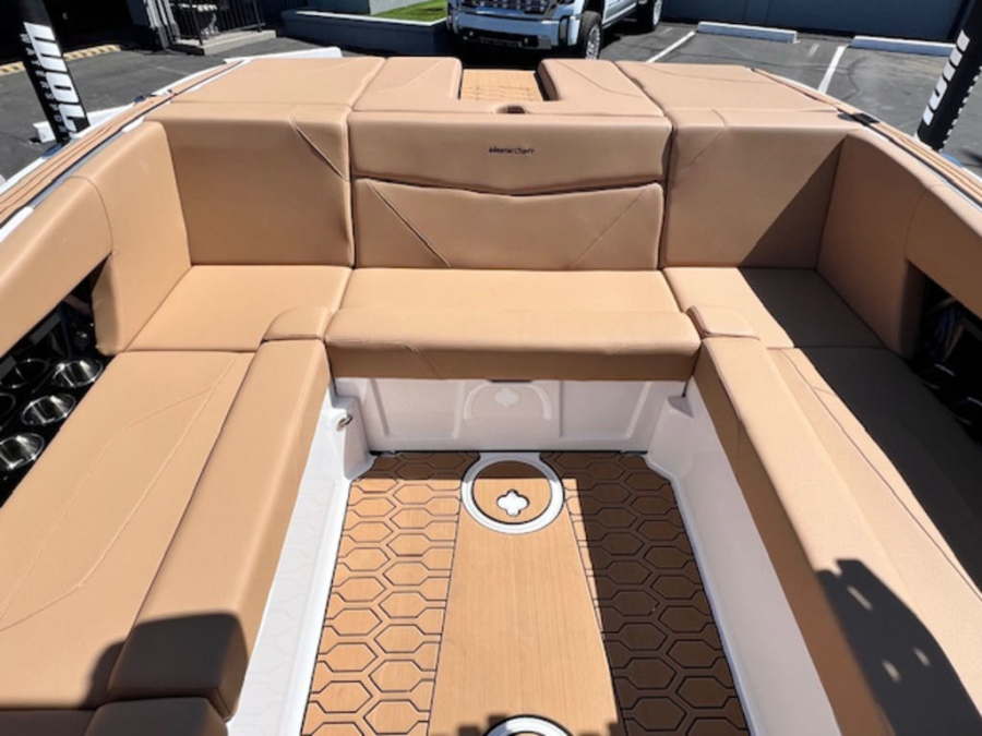 2025 Mastercraft Boats NXT24 for sale in Mesa, Arizona