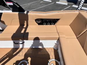 2025 Mastercraft Boats NXT24 for sale in Mesa, Arizona